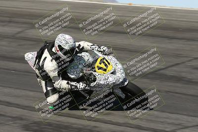 media/May-10-2025-Race Pace (Sat) [[db32fef2da]]/Vested/4-Bowl Set 2 (910am)/